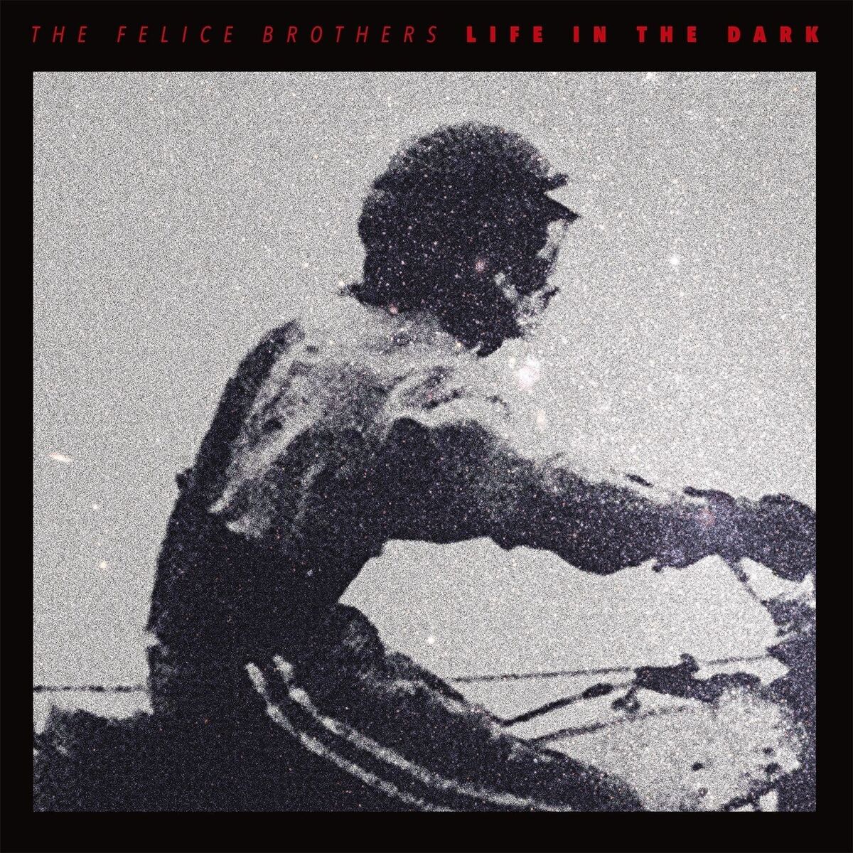 Album cover of Plunder