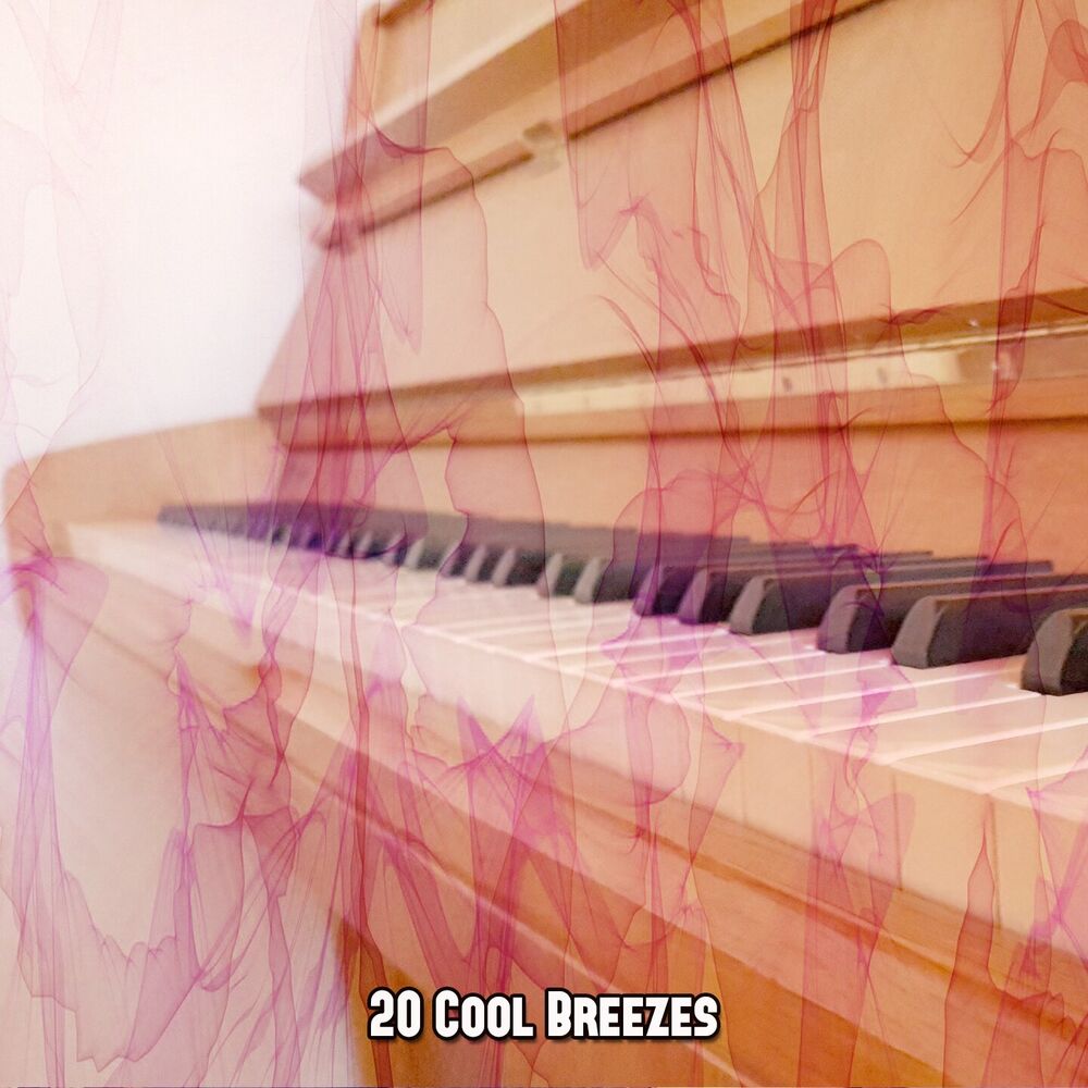 Picture of 20 Cool Breezes