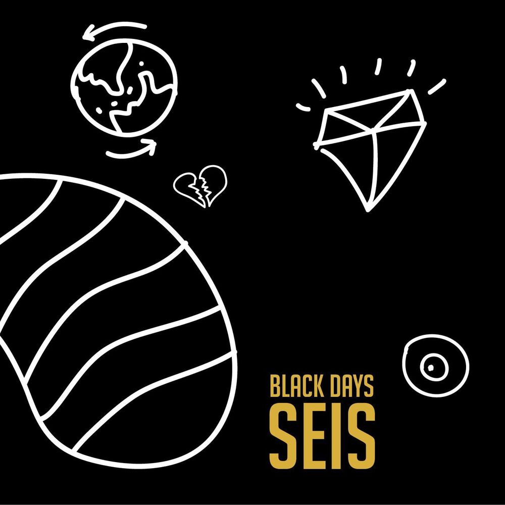 Picture of Seis