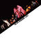 Together Let's Find Love (Live) by The 5th Dimension album cover