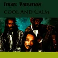 Cool and Calm