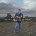LIVE OUTSIDE From The Hill Country