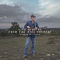 Watch Me Bleed (LIVE OUTSIDE From The Hill Country)