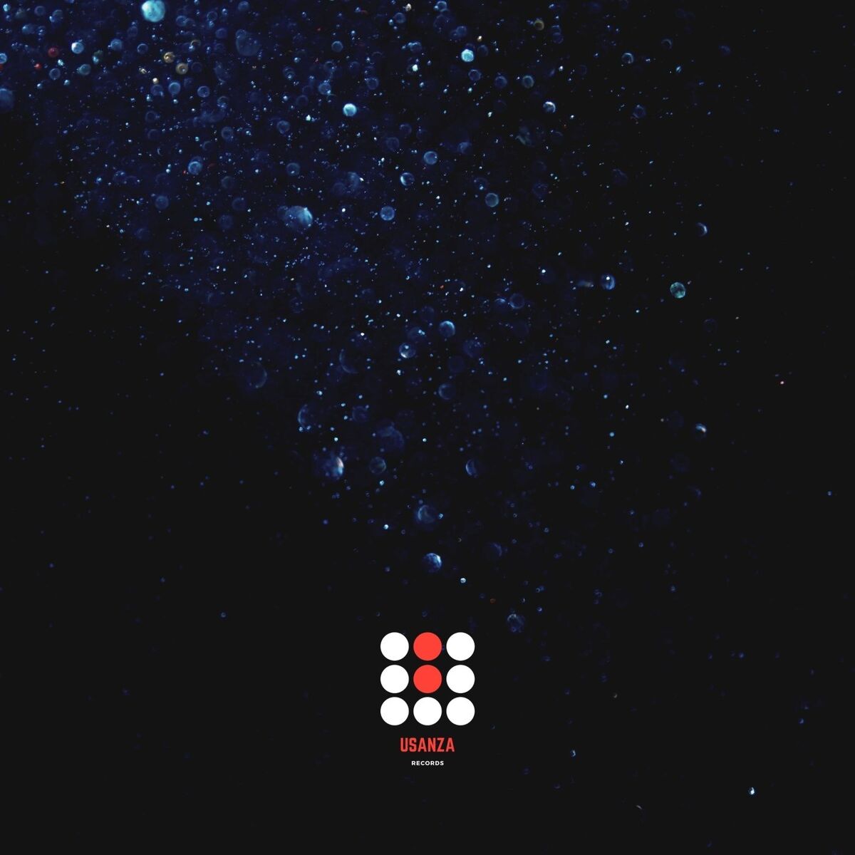 Album cover of Cibeles