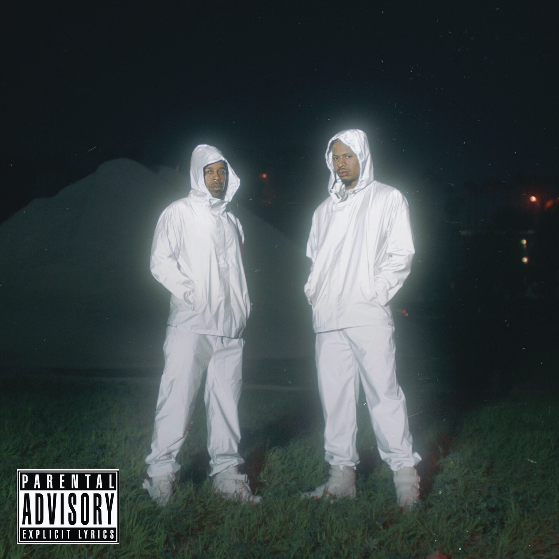 Album cover of Change That Back (feat. AKTHESAVIOR)