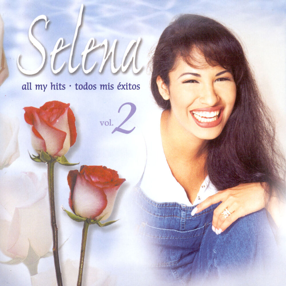 Picture of Todos Mis Exitos (Vol. 2)
