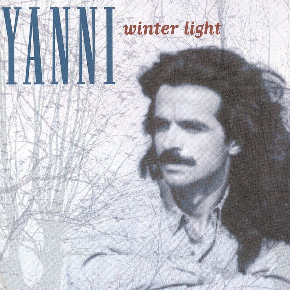 Picture of Winter Light