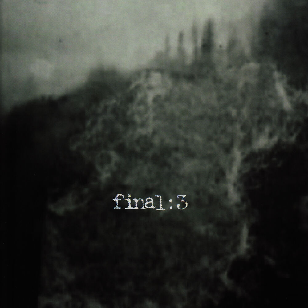 Picture of Final: 3
