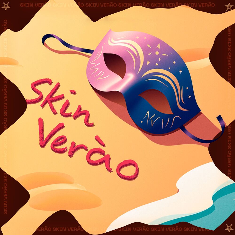 Picture of Skin Verão