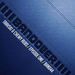 Cover of Episode One