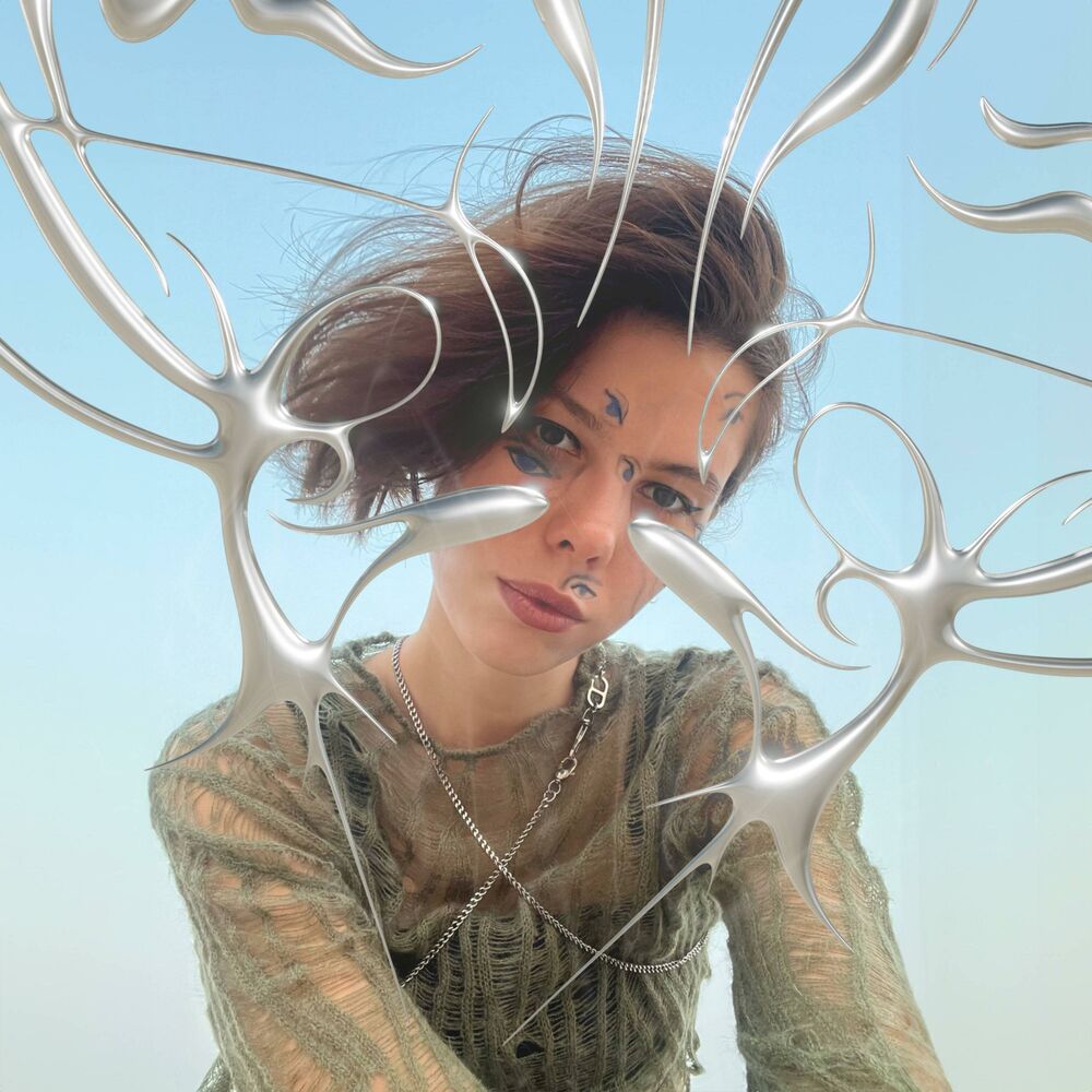 Picture of Fantasize