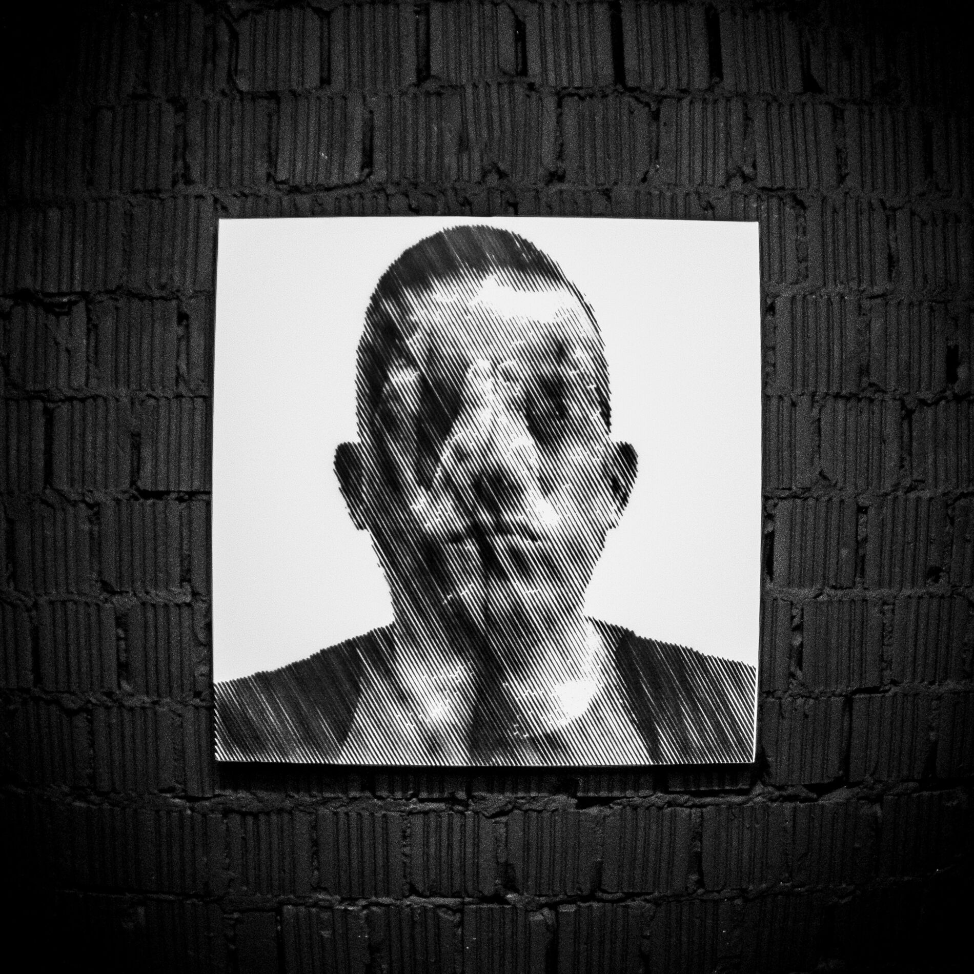 Album cover of Ruffneck