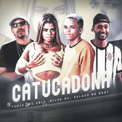 Catucadona