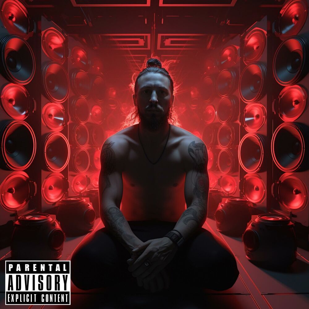 Picture of LA CULPA (feat. Gab Tarré)