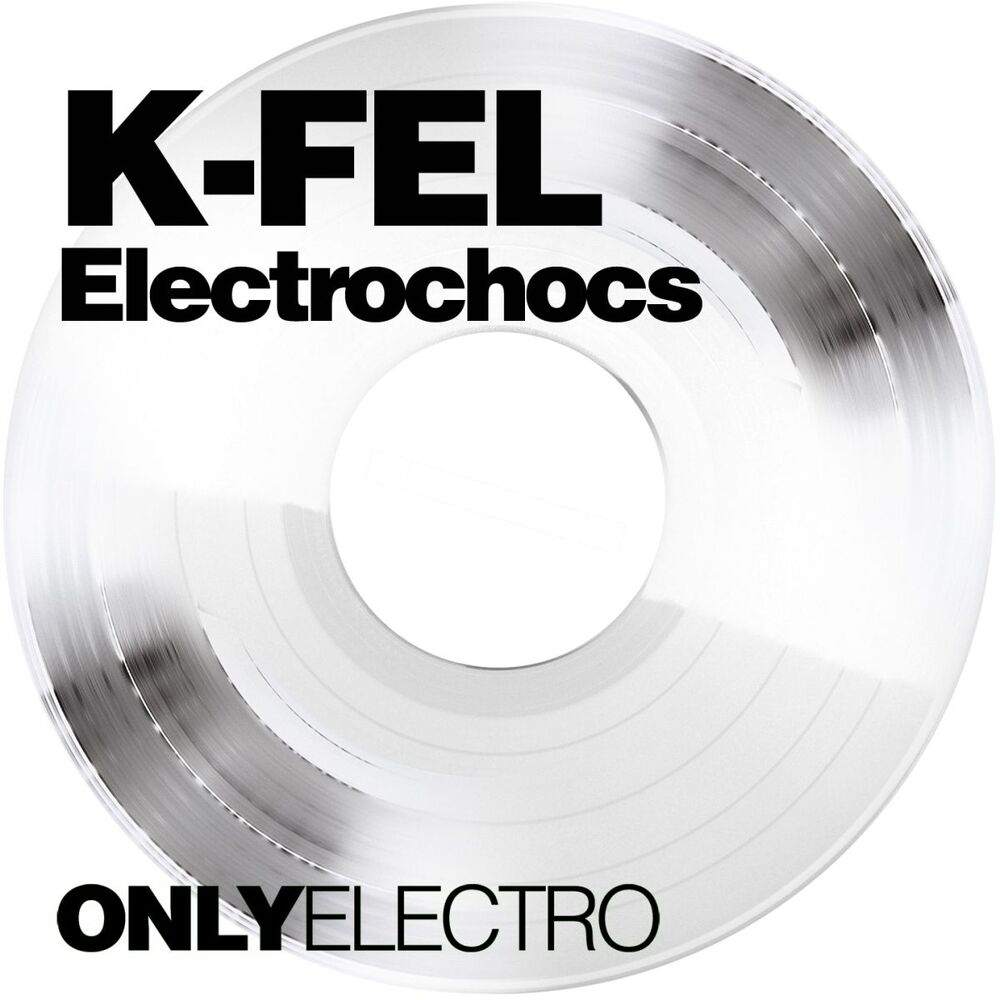Picture of Electrochocs