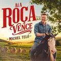 Aí a Roça Vence