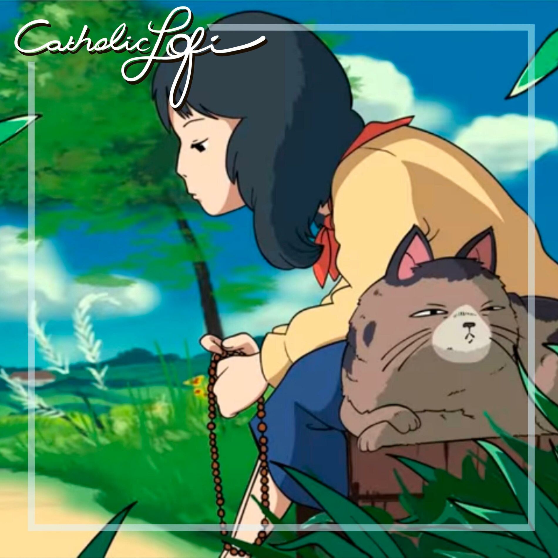 Album cover of Coffee with Linda