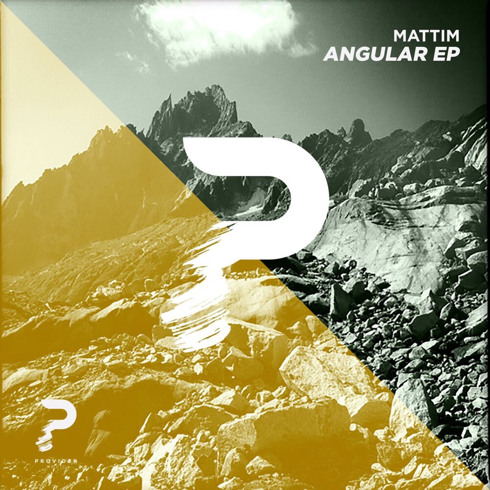 Picture of Angular