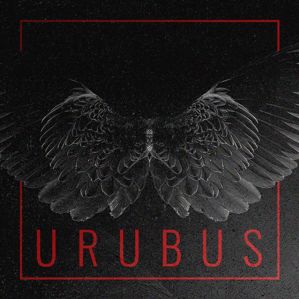 Picture of Urubus