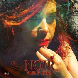 Cover of Rise n Shine