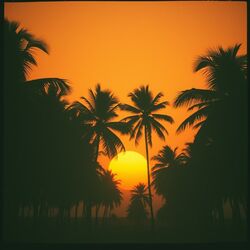 Cover of Savage Love