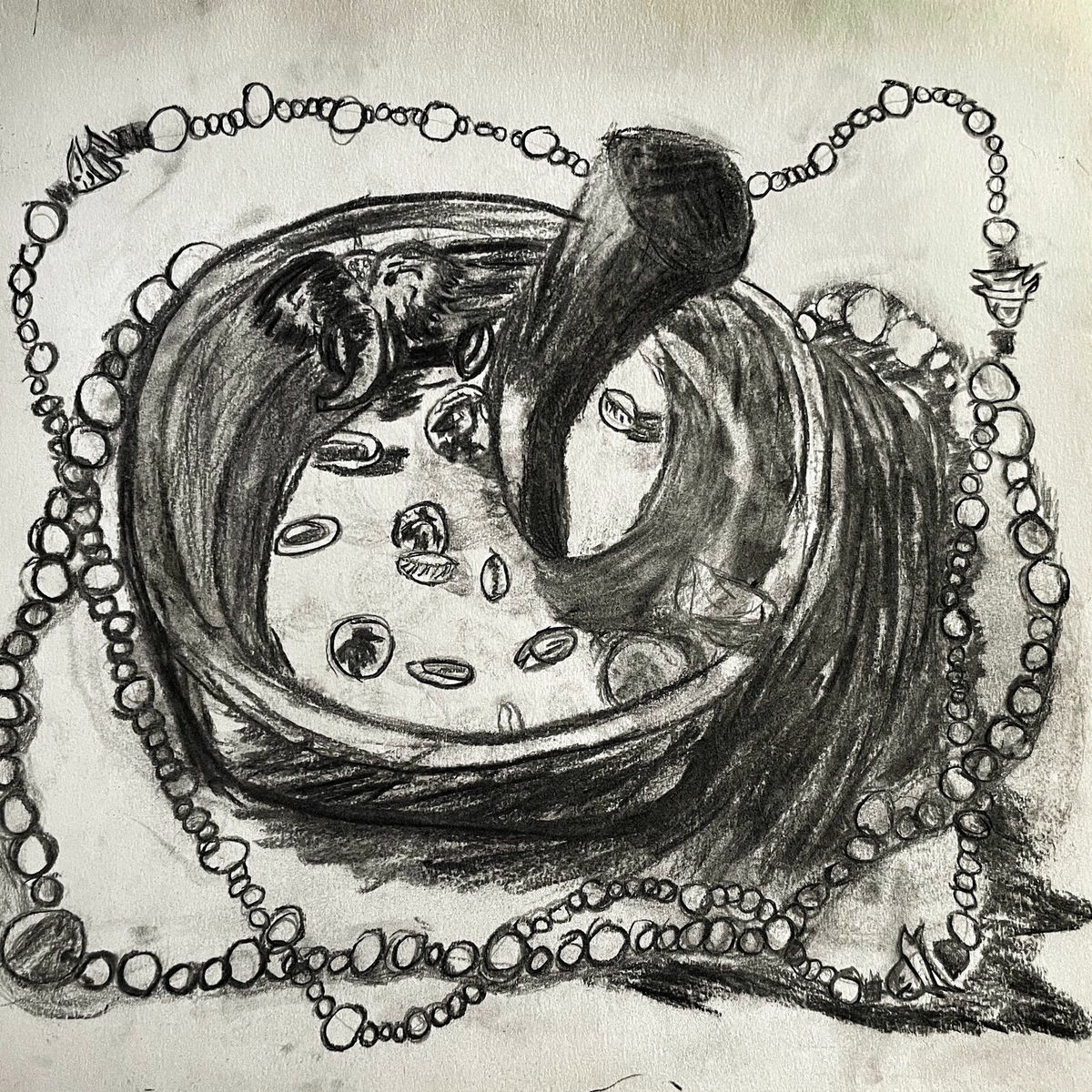 Album cover of Sapiens