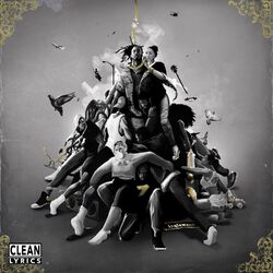 Cover of War & Wonders