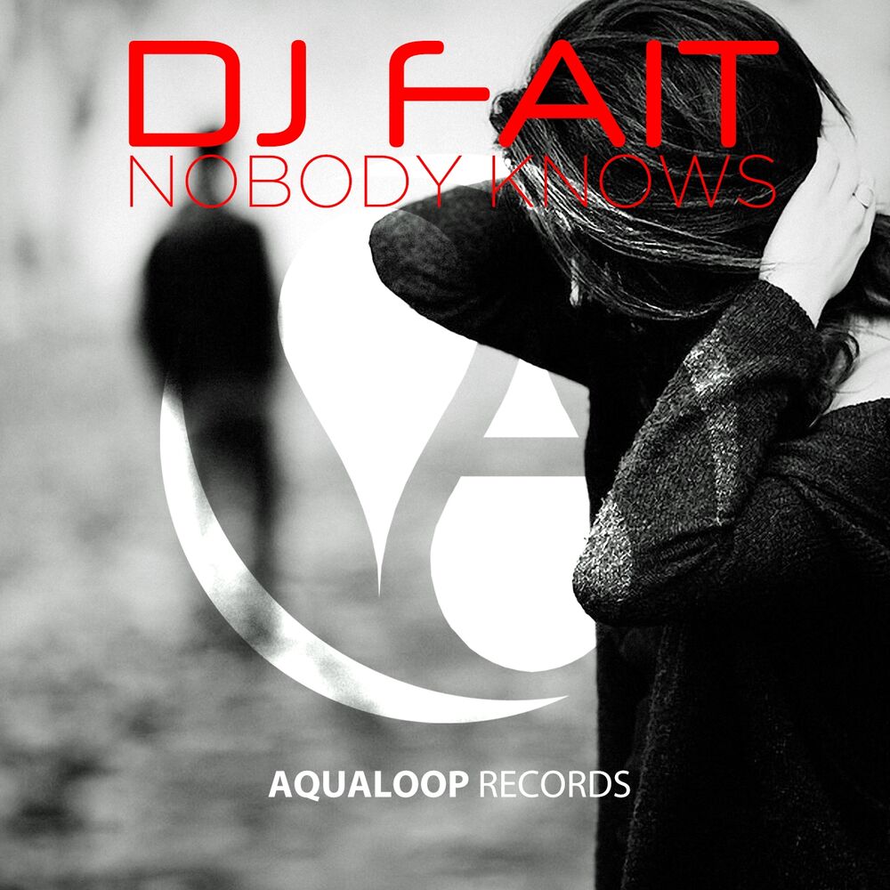 Picture of Nobody Knows 2016