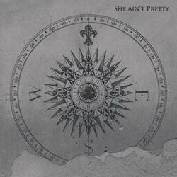 Cover of She Ain't Pretty (Acoustic)
