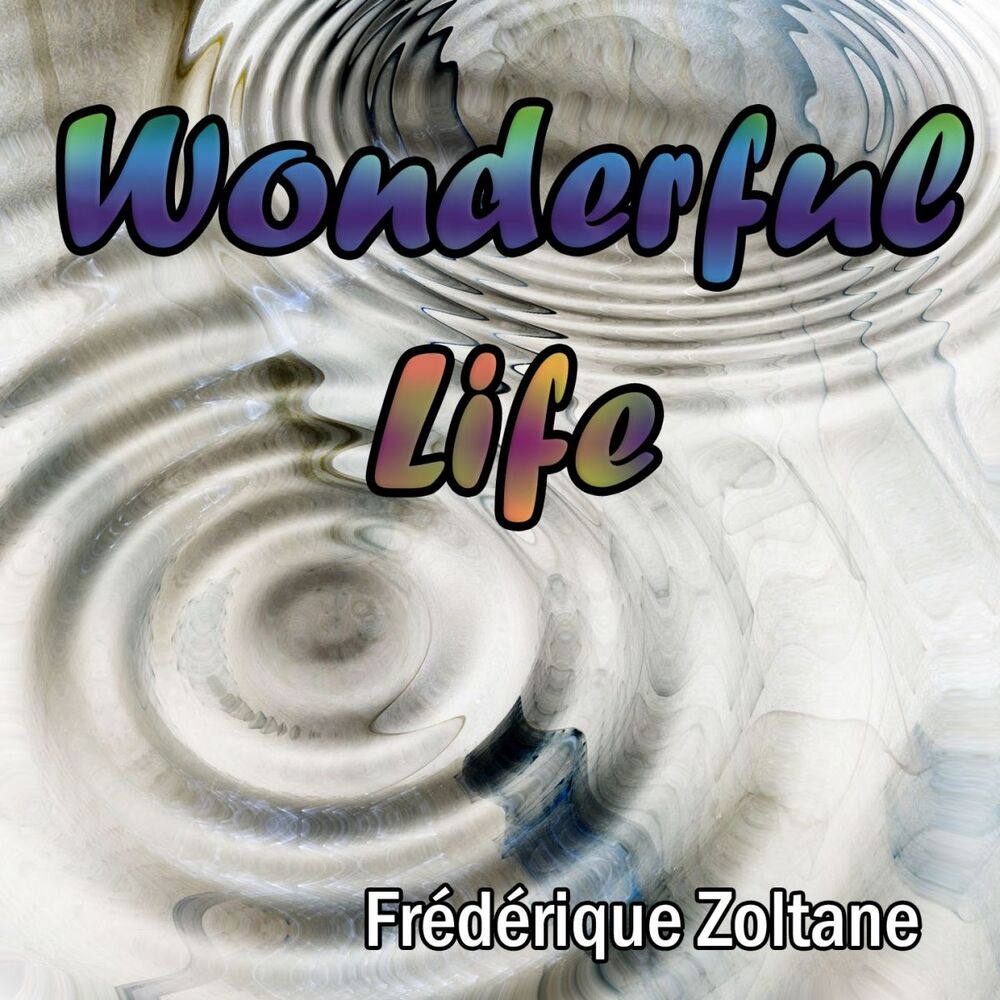 Picture of Wonderful Life