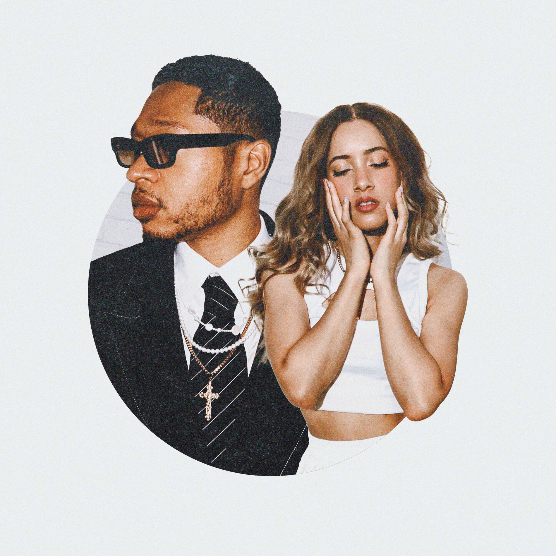 Album cover of Every Word