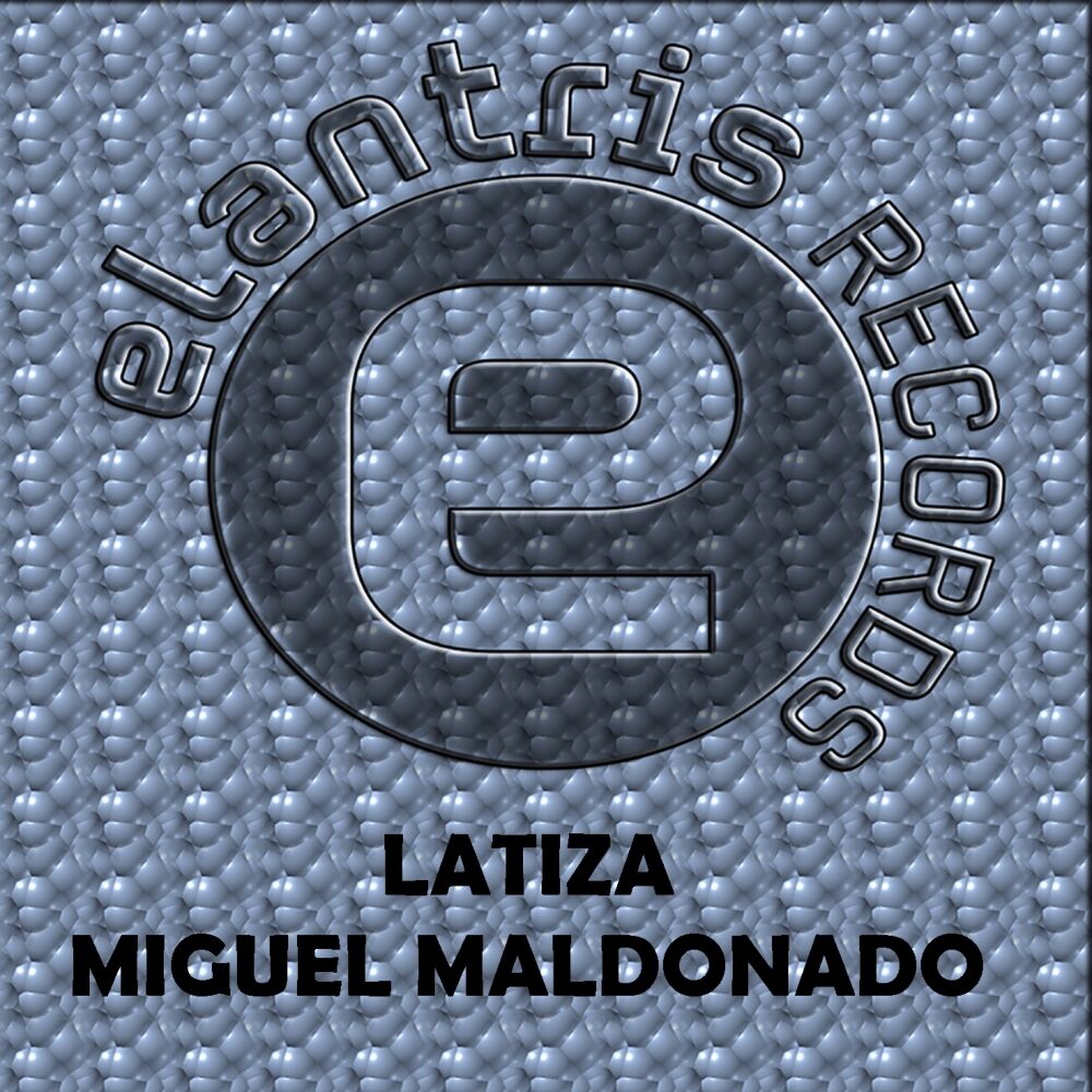 Picture of LATIZA