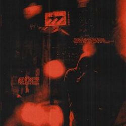 Cover of until it's too late