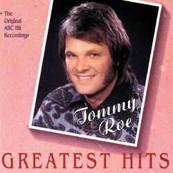 Greatest Hits - The Original ABC Hit Recordings