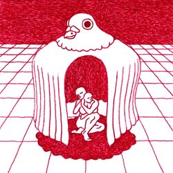 Cover of Yes