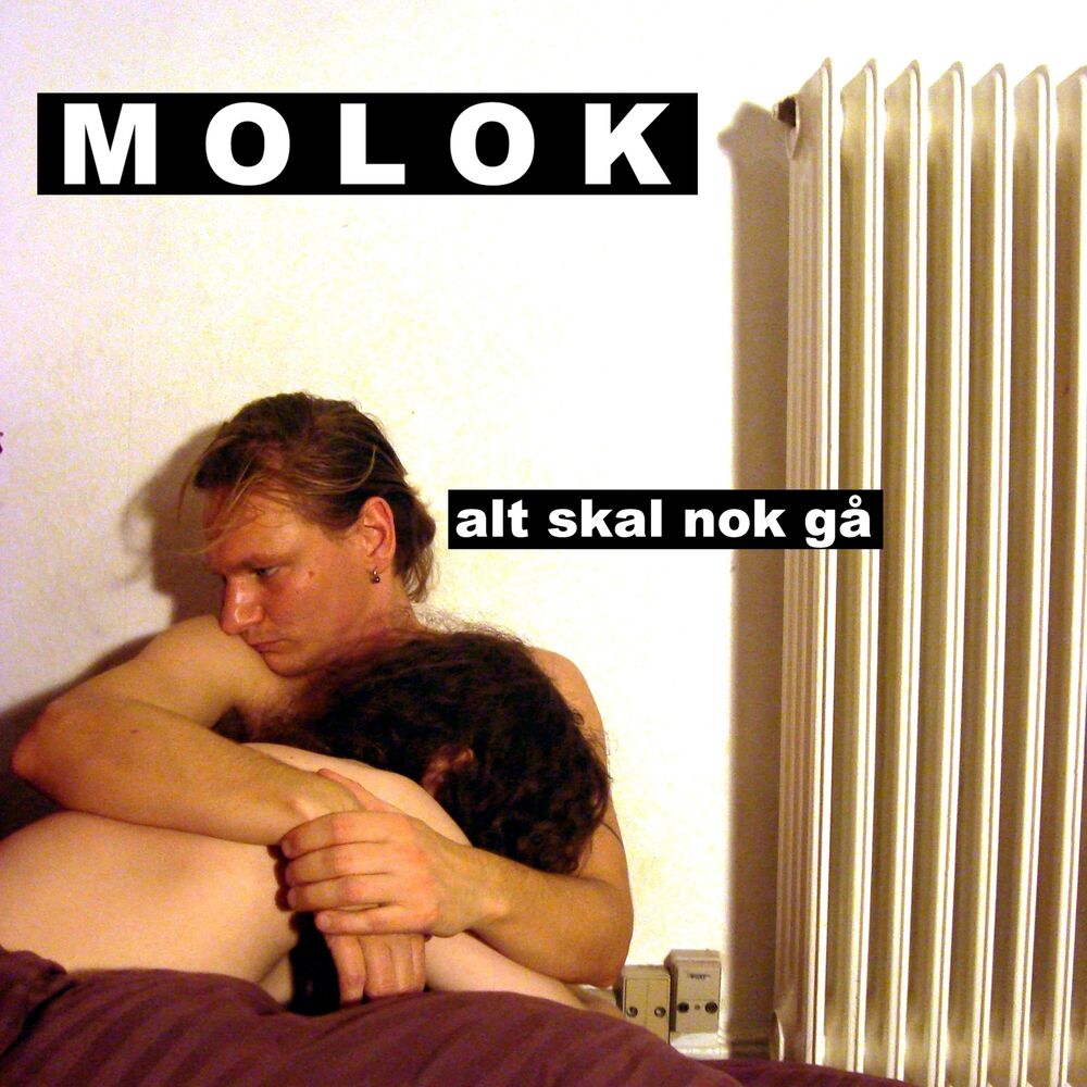 Picture of alt skal nok gå