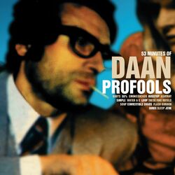 Cover of Profools