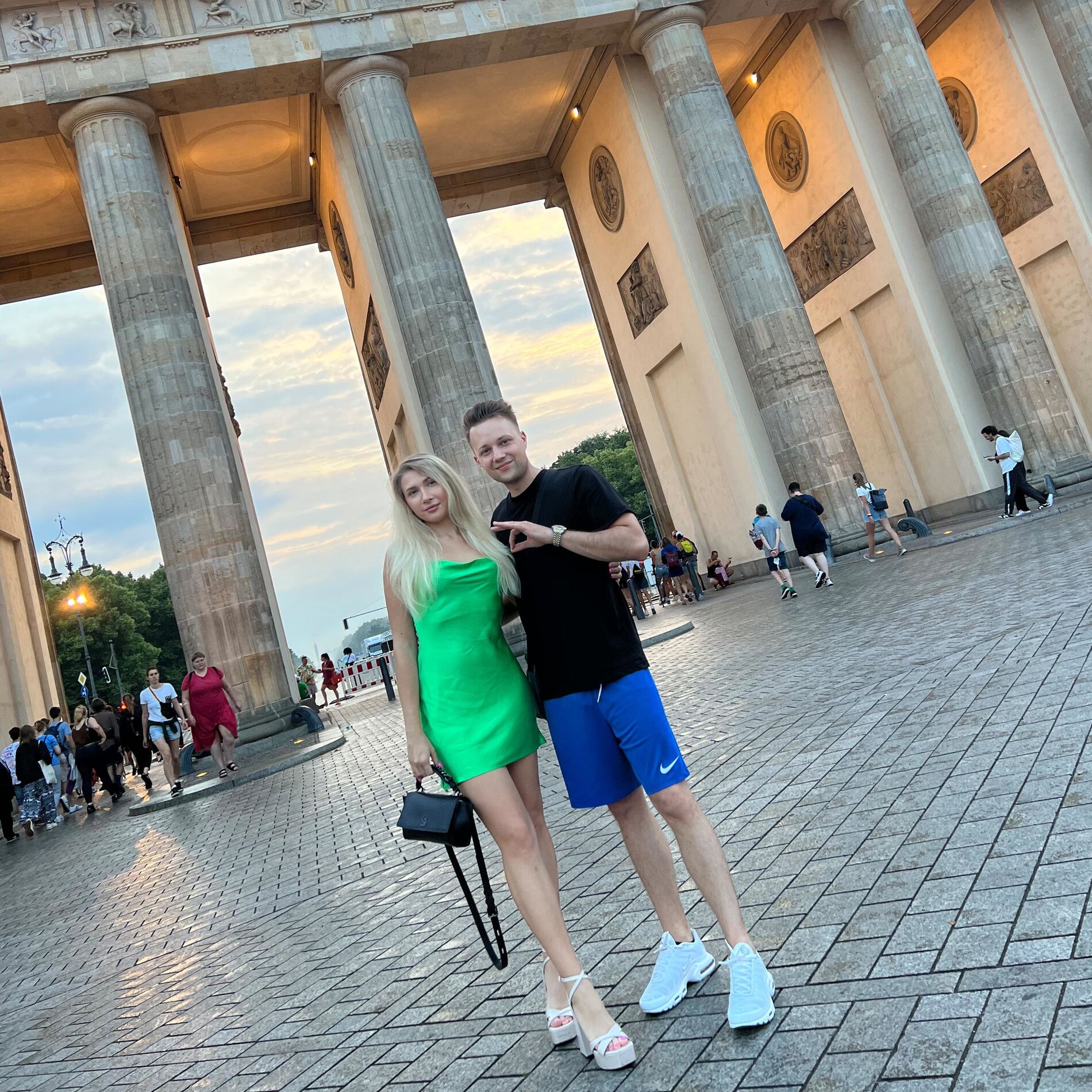 Album cover of Sommer Hit 2022