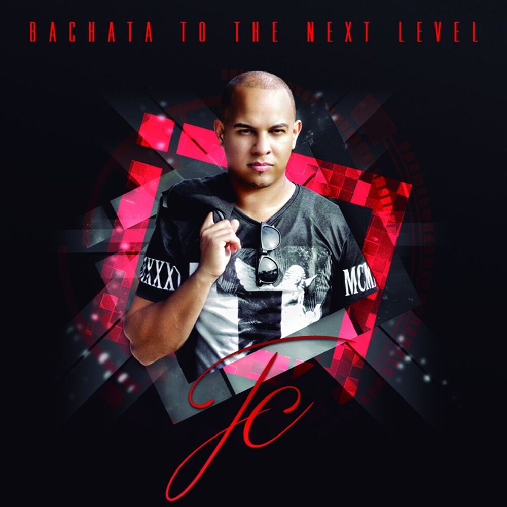 Picture of Bachata to the Next Level