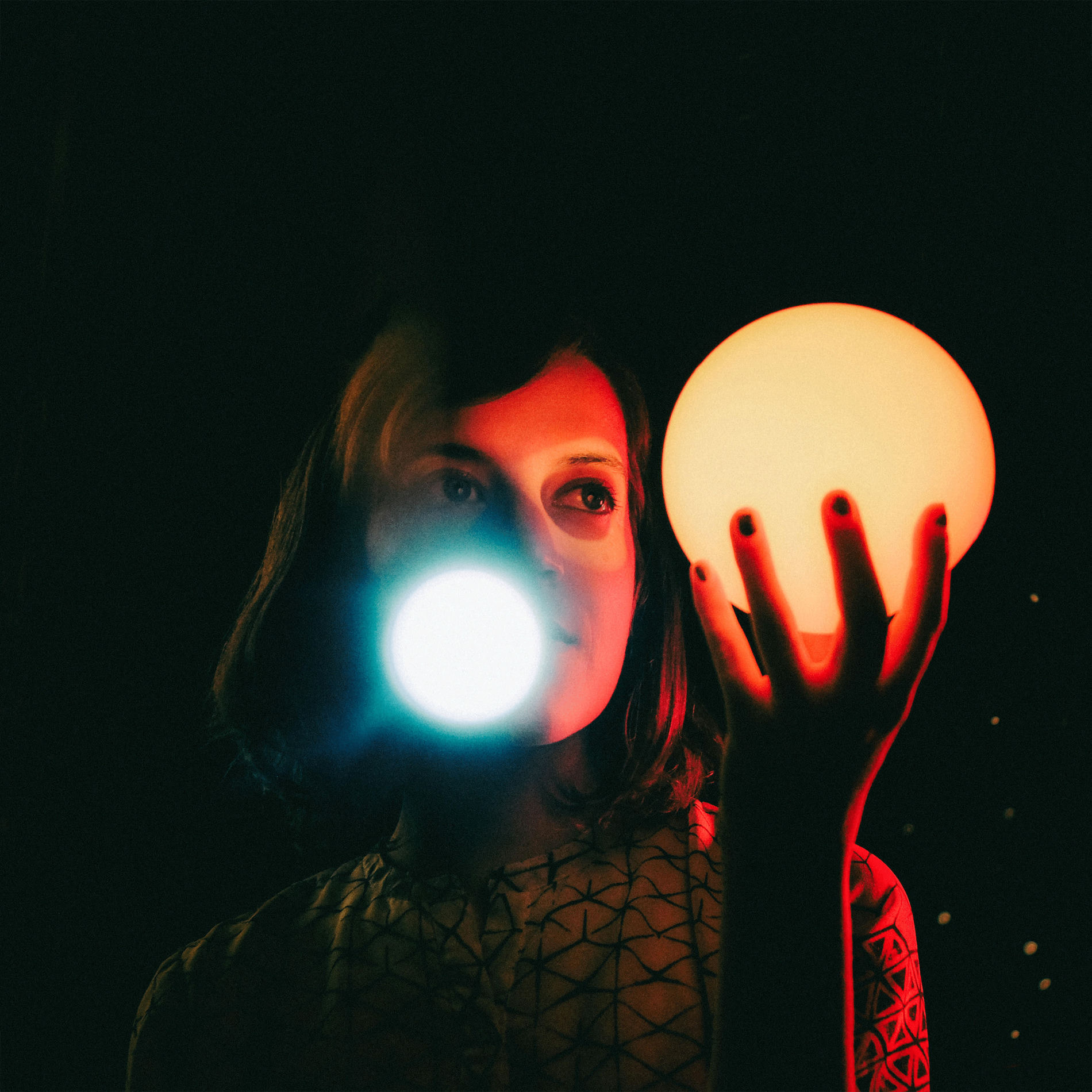 Album picture of Zdenka 2080