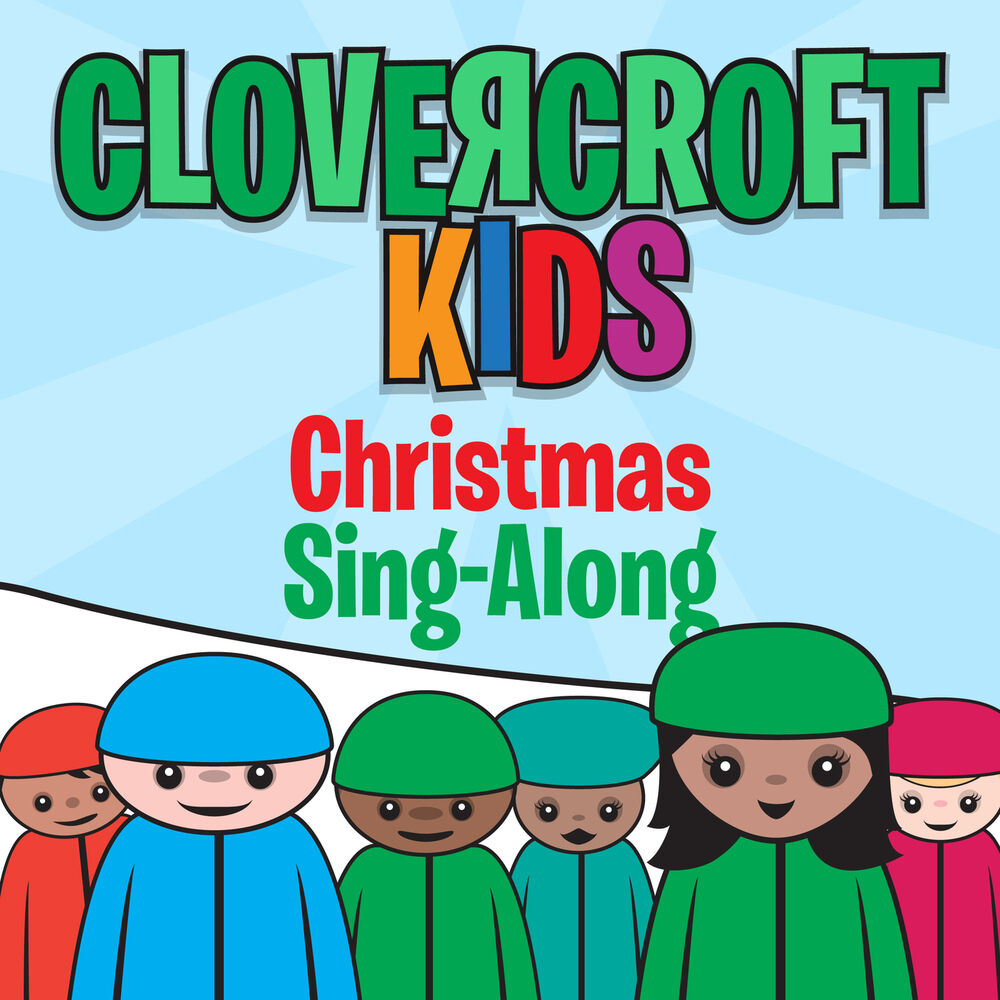 Picture of Christmas Sing-Along