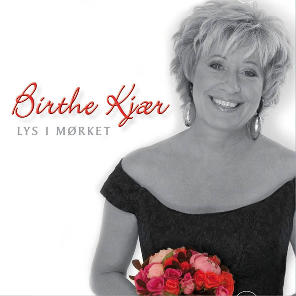 Picture of Lys I Mørket