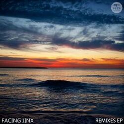 Cover of Remixes EP