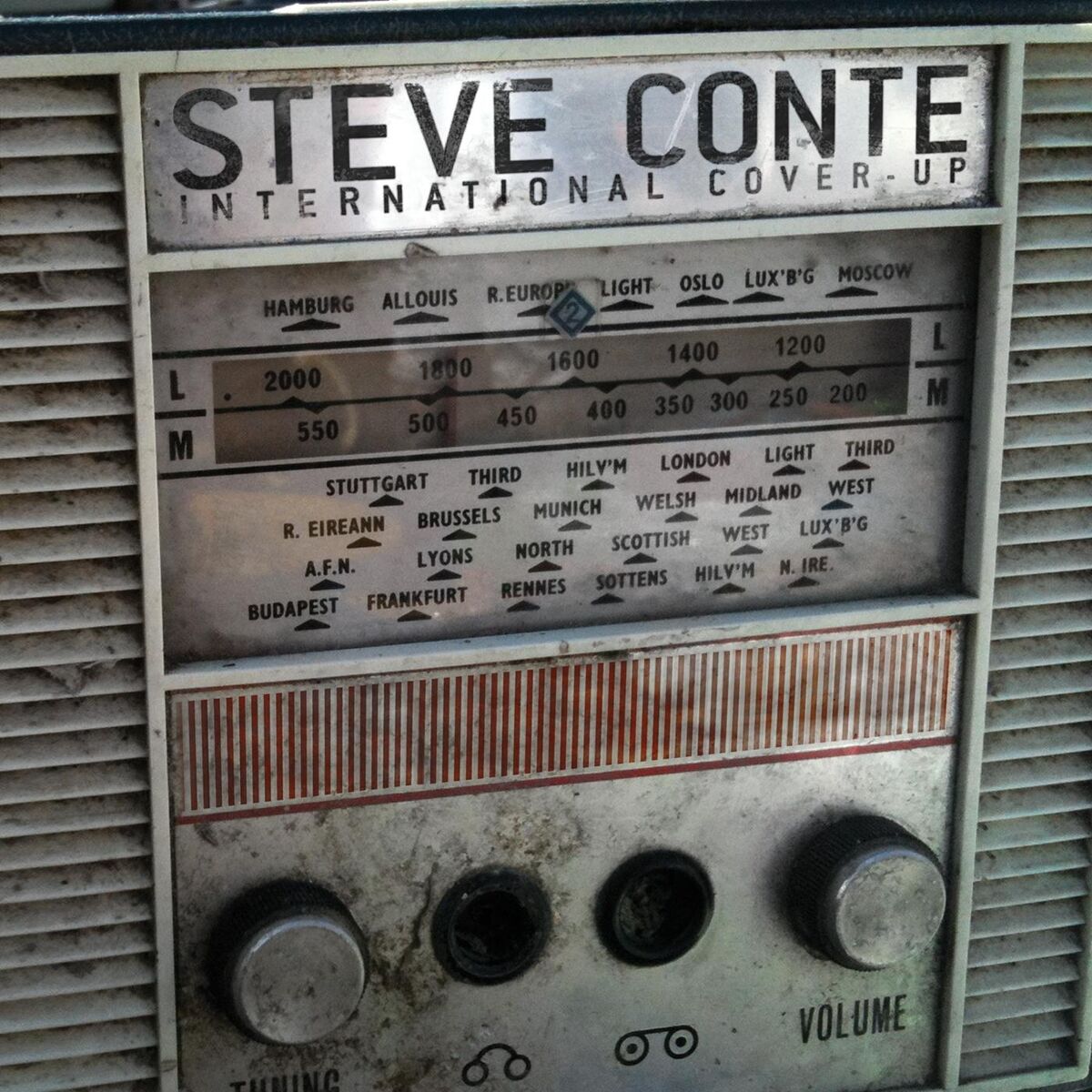 Album cover of Play With Fire (Live)
