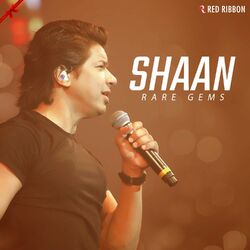 Cover of Shaan- Rare Gems