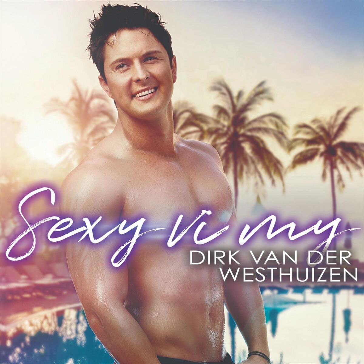 Album cover of Die Tennis Tune