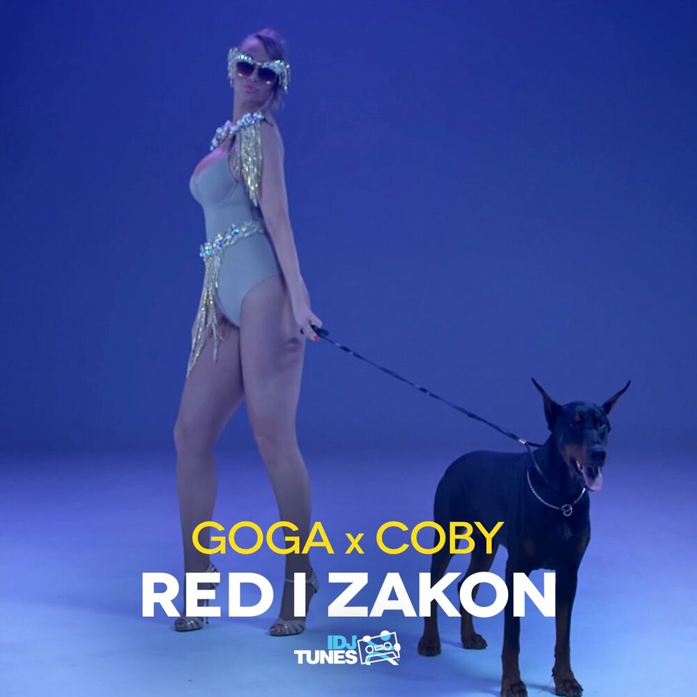 Picture of Red I Zakon
