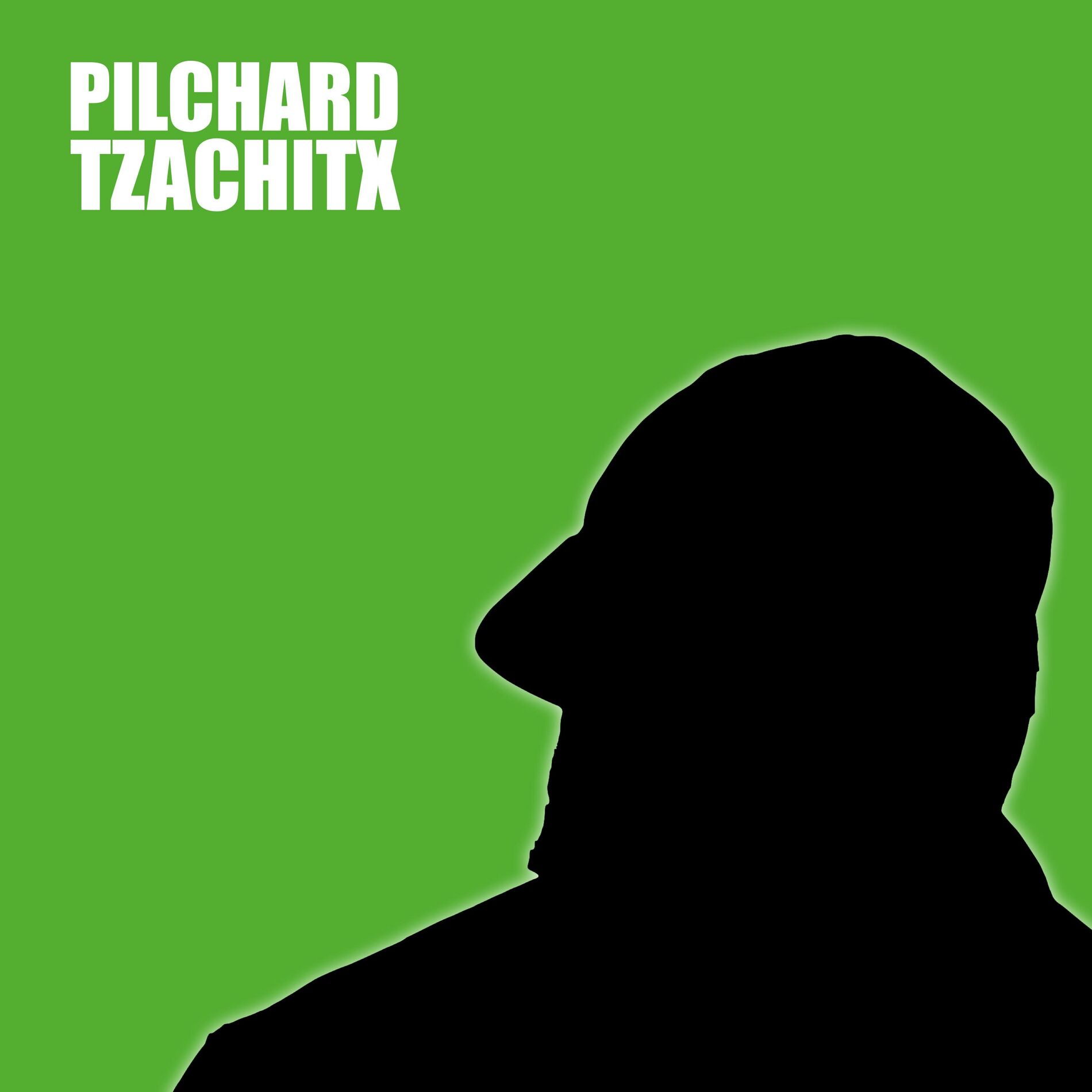 Album cover of Tzachitx