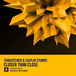 Cover of Closer Than Close