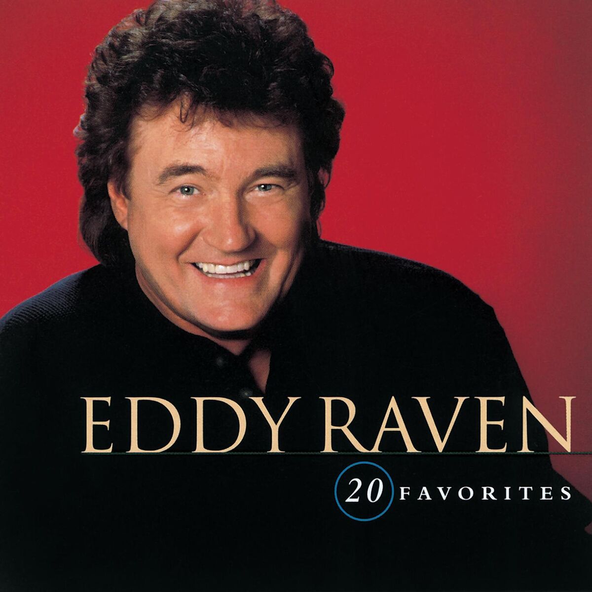 Album cover of In A Letter To You